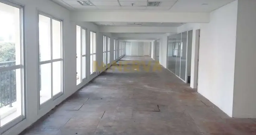 Sala comercial para alugar na Rua Dr. César, 1368, Santana, São Paulo