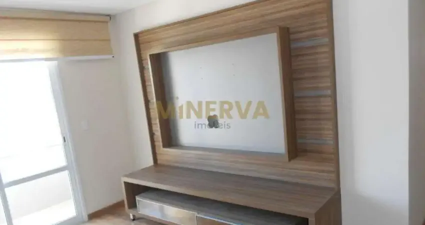 Apartamento com 3 quartos à venda na Rua Tamaindê, 1055, Vila Nova Manchester, São Paulo