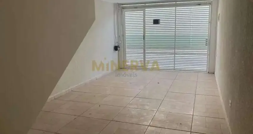 Casa com 2 quartos à venda na Rua Padre João, 786, Penha De França, São Paulo