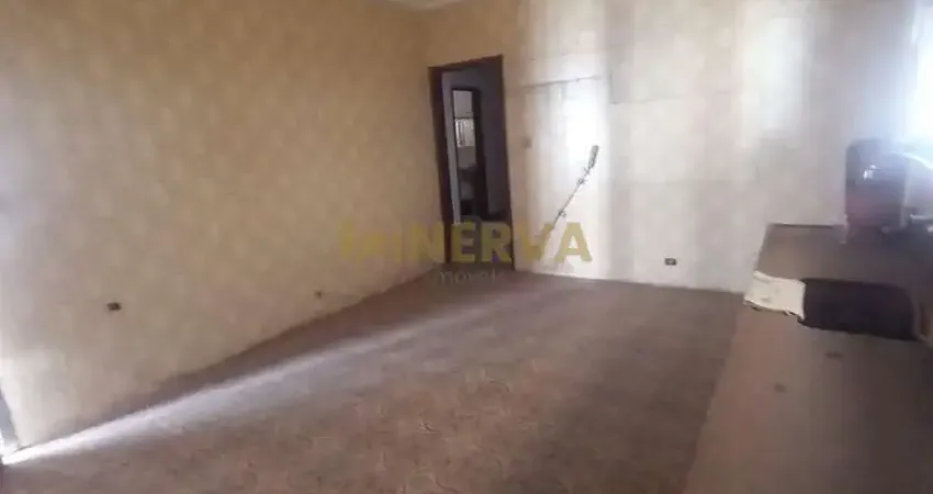 Casa - Chácara Belenzinho  -  São Paulo,SP