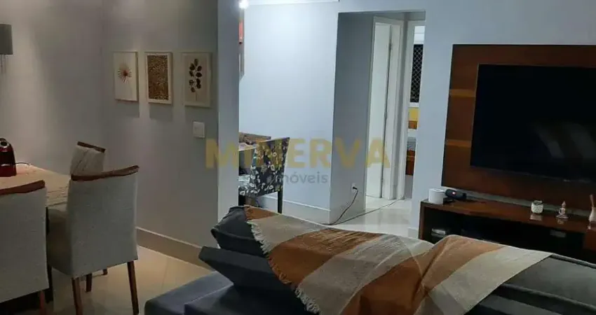 Apartamento com 2 quartos à venda na Avenida Celso Garcia, 3200, Tatuapé, São Paulo