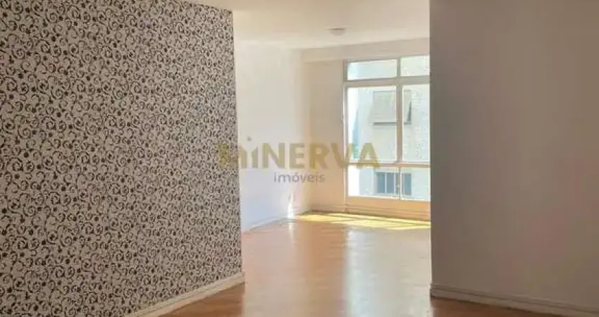 Apartamento - Jardim Paulista  -  São Paulo
