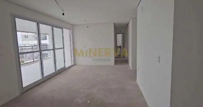 Apartamento com 3 quartos à venda na Rua Sousa Breves, 87, Vila Zilda (Tatuapé), São Paulo
