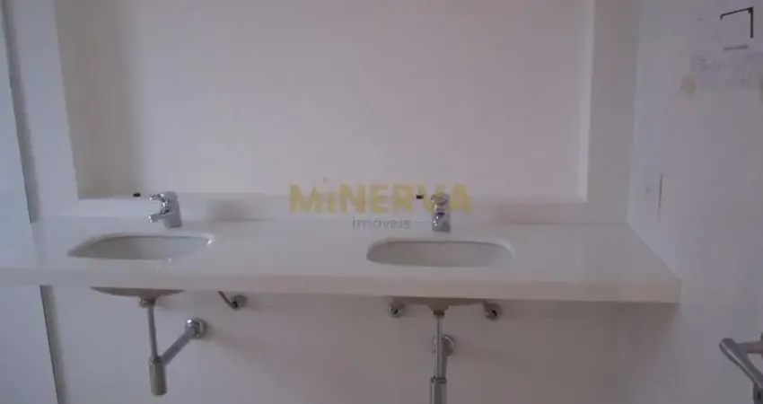 Apartamento - Vila Nova Conceição - São Paulo, SP