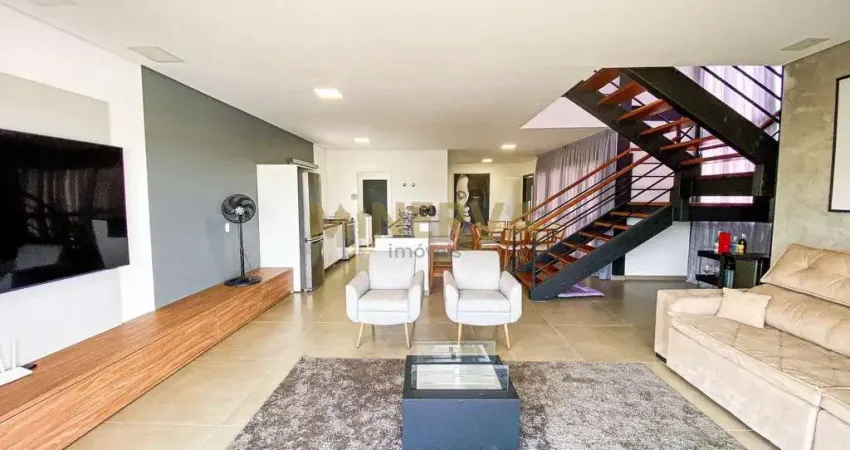 [2780] Casa Sobrado de Condominio  -  Bragança Paulista