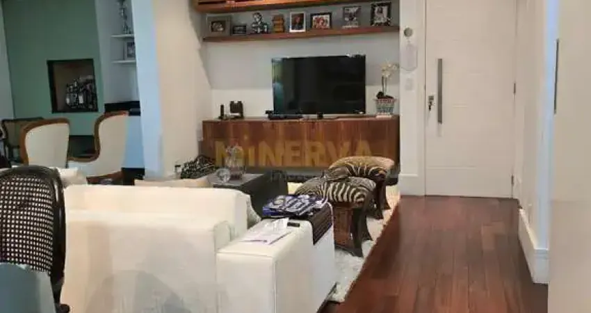 Apartamento com 2 quartos à venda na Avenida Esperança, 600, Centro, Guarulhos