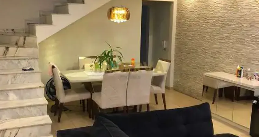 Casa Sobrado - Penha de França  -  São Paulo