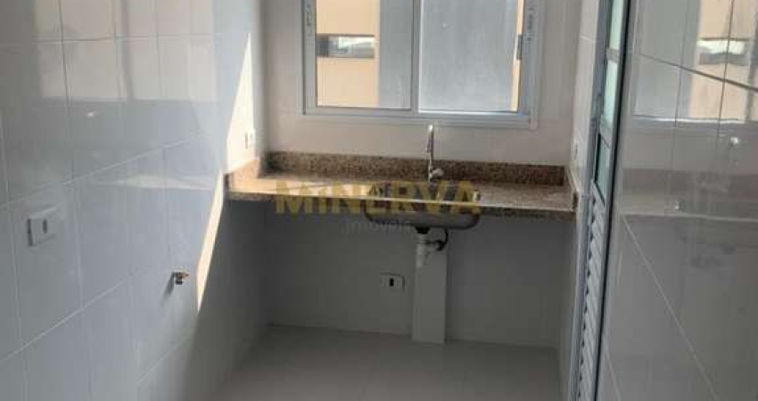 Apartamento na Vila Galvão - Guarulhos, SP por 463000