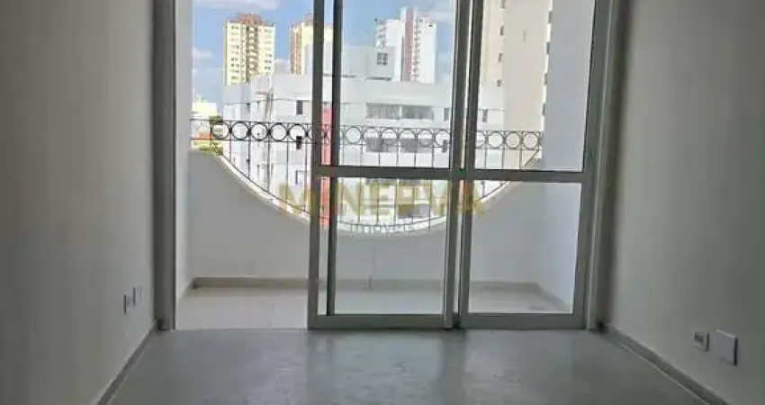 [2879] Apartamento - Vila Zanardi  -  Guarulhos