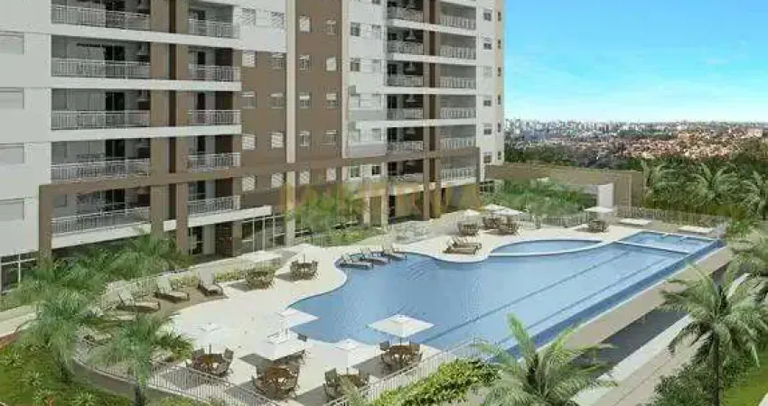 Apartamento com 2 quartos para alugar na Rua São Manoel, 57, Vila Galvão, Guarulhos