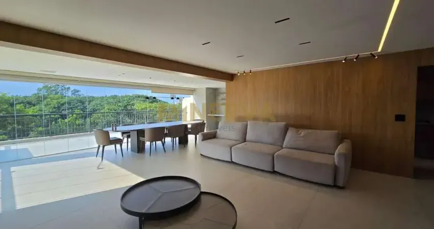 [2910] Apartamento Garden - Parque São Jorge  -  São Paulo