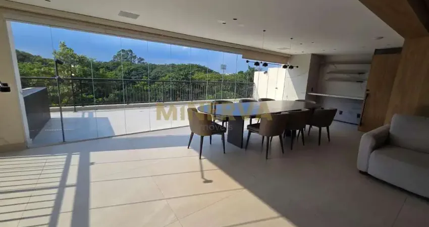 Apartamento com 4 quartos à venda na Rua Santa Elvira, 149, Parque São Jorge, São Paulo