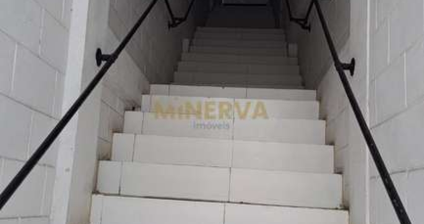 Sala comercial para alugar na Avenida Tiradentes, guar, Jardim Santa Edwirges, Guarulhos