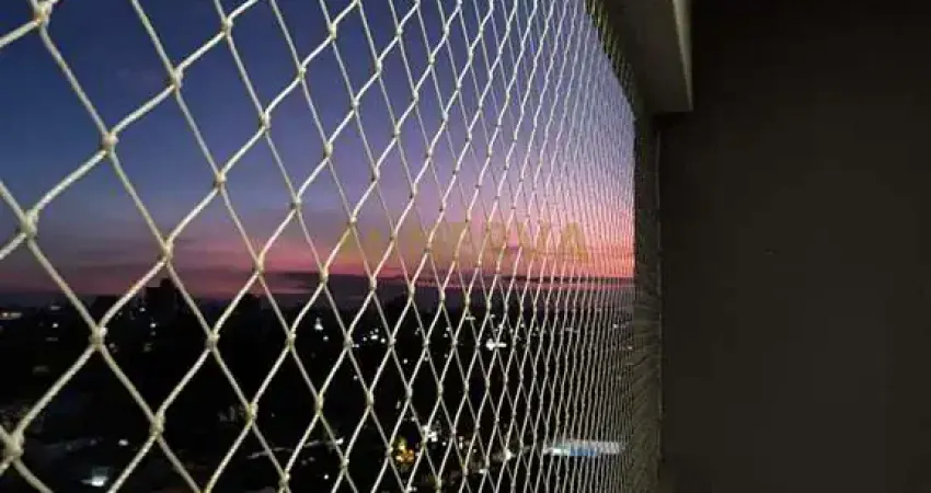 Apartamento com 2 quartos à venda na Rua Rio Grande, guarulhos, Vila Galvão, Guarulhos
