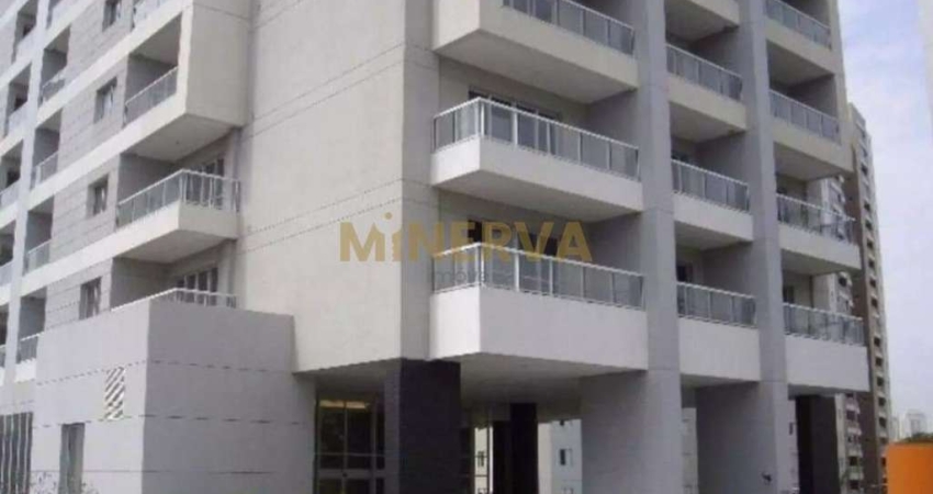 Sala comercial para alugar na Rua Doutor Ramos de Azevedo, 32768, Centro, Guarulhos