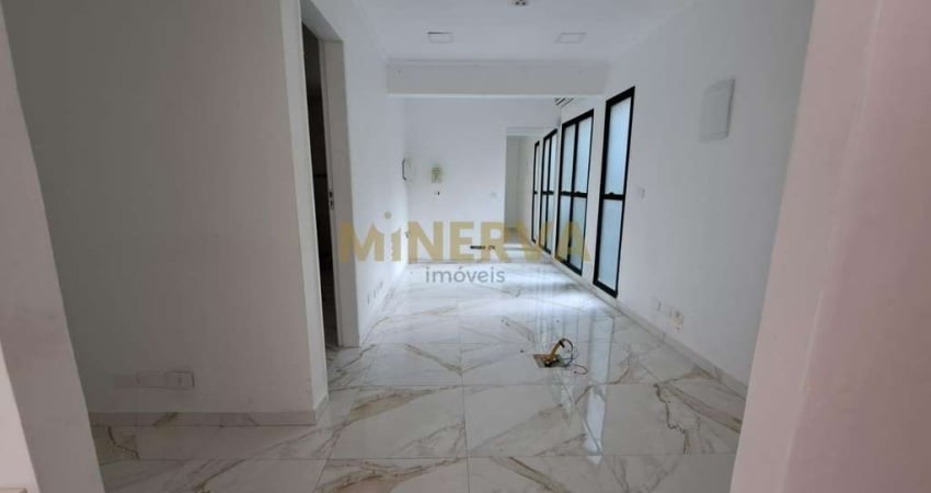 Sala comercial para alugar na Avenida Salgado Filho, Centro, Guarulhos
