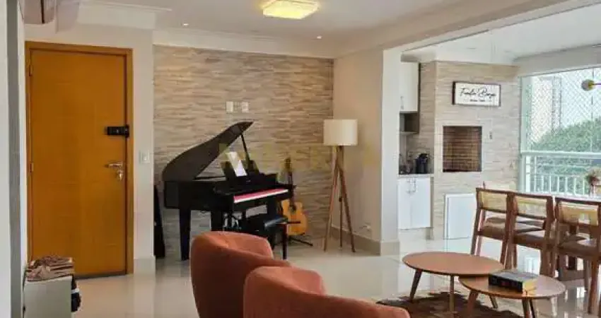 Apartamento com 2 quartos à venda na Avenida Esperança, 600, Centro, Guarulhos