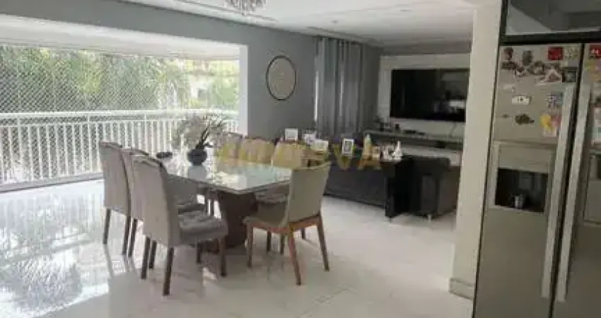 Apartamento com 3 quartos à venda na R. Dr. Miguel Viêira Ferreira, 89, Jardim Zaira, Guarulhos