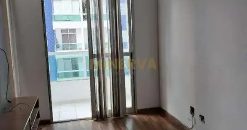 Apartamento - Tatuapé - São Paulo, SP