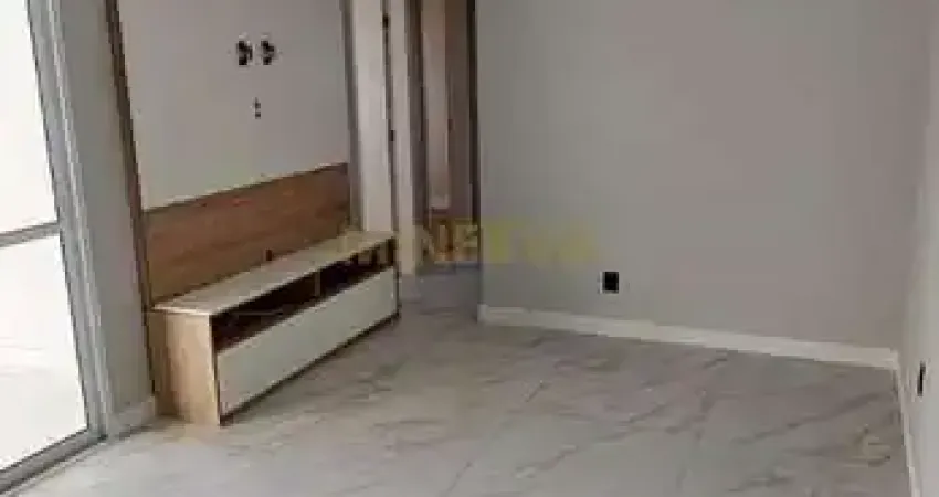 Apartamento com 3 quartos à venda na Avenida Pres. Humberto de Alencar Castelo Branco, 2559, Vila Leonor, Guarulhos