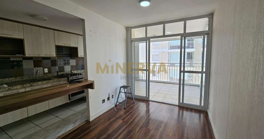 [2993] Apartamento - Macedo - Guarulhos/SP