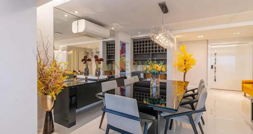 [3024] Apartamento - Jardim Santa Mena - Guarulhos, SP