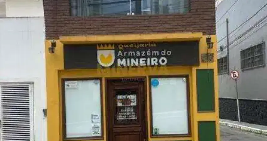 Casa comercial à venda na Rua Azevedo Soares, Vila Gomes Cardim, São Paulo
