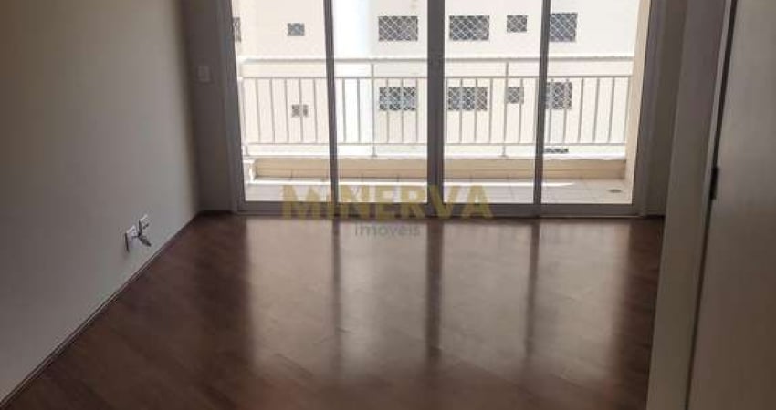 [3042] Apartamento - Vila Gomes Cardim  -  São Paulo