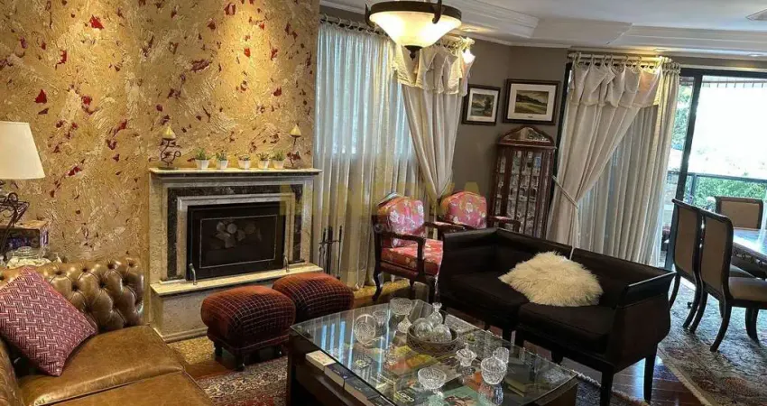 Apartamento com 3 quartos à venda na Rua Emílio Mallet, 655, Vila Gomes Cardim, São Paulo