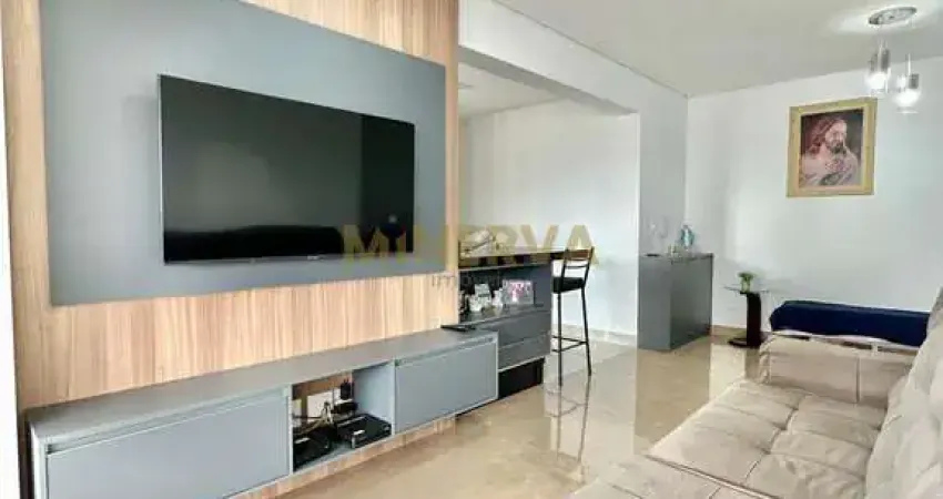 Apartamento com 3 quartos à venda na Rua Torrinha, 140, Tatuapé, São Paulo
