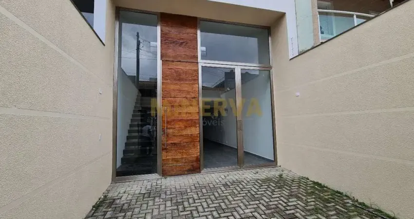 Loft com 3 quartos para alugar na Rua Manuel de Freitas, 58, Vila Gomes Cardim, São Paulo