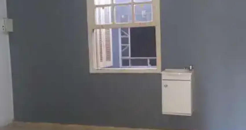 Casa comercial para alugar na Rua Tuiuti, 2667, Tatuapé, São Paulo
