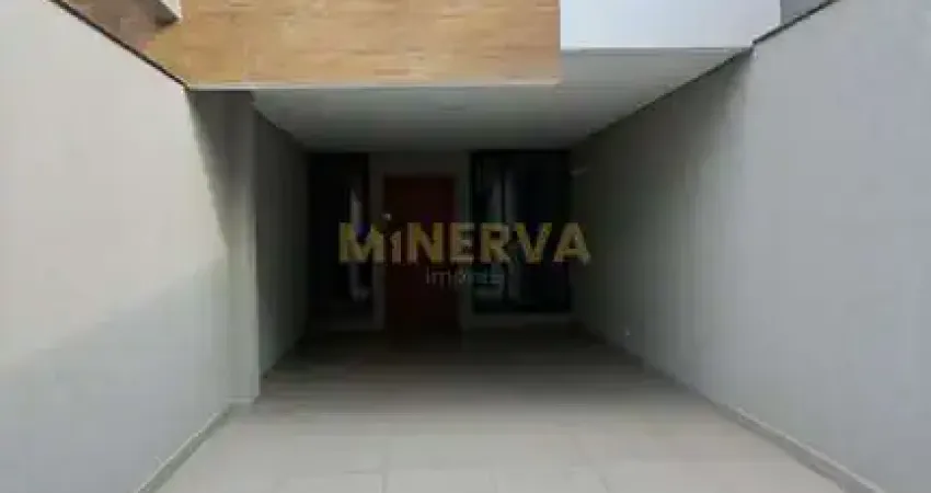 Casa com 3 quartos à venda na Rua Fernando Dondon, Vila Gomes Cardim, São Paulo