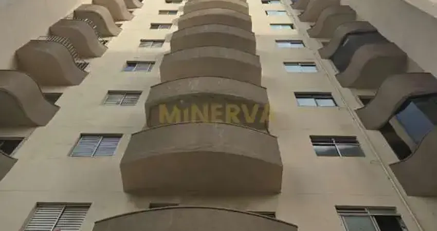 Apartamento em Macedo - Guarulhos, SP