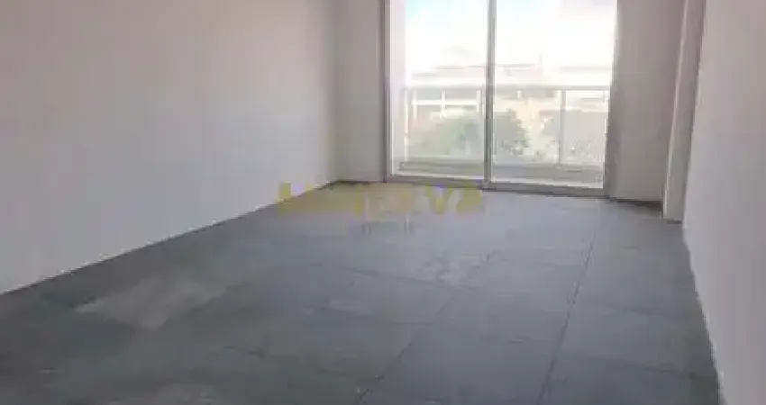 Conjunto / Sala em Centro  -  Guarulhos