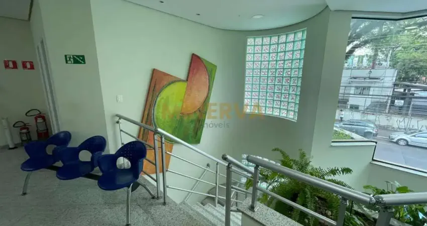 [3134] Casa Comercial - Parque São Jorge  -  São Paulo