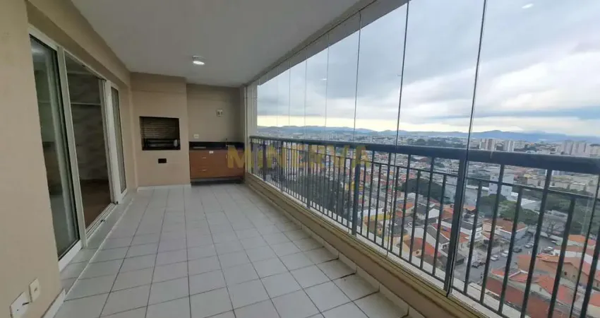 Apartamento no Macedo - Guarulhos, SP