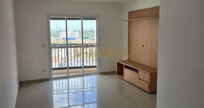 Apartamento com 3 quartos para alugar na Rua Henrique Sertório, 67, Tatuapé, São Paulo