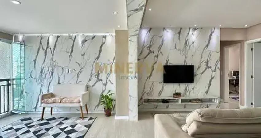 [3153] Apartamento - Parque São Jorge - São Paulo, SP