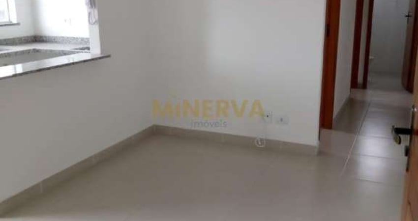 Apartamento em Jardim Aricanduva - São Paulo, SP por 222000