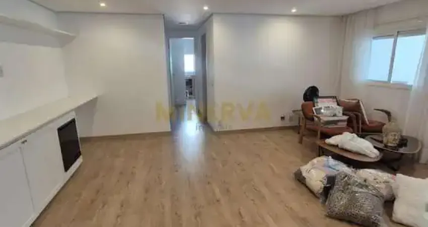 Apartamento com 3 quartos para alugar na Rua Francisco Rodrigues Gasques, 58, Macedo, Guarulhos