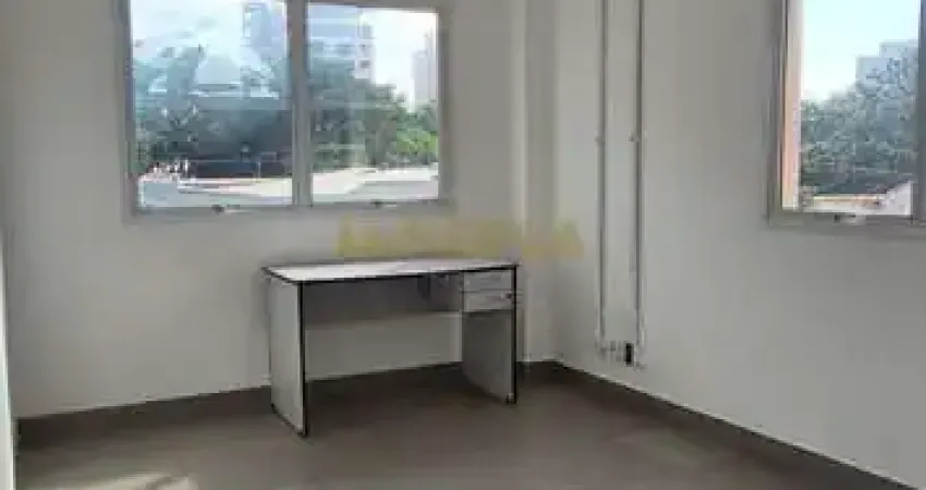 Sala - Tatuapé  -  São Paulo