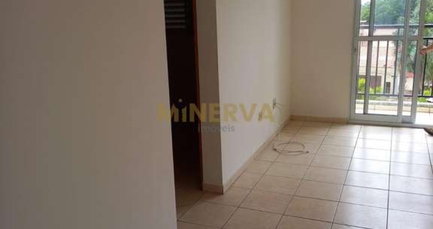 Apartamento com 1 quarto à venda na Rua Caraguatatuba, 137, Centro, Guarulhos