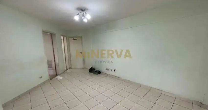 Apartamento com 3 quartos à venda na Rua Rego Barros, 570, Jardim Vila Formosa, São Paulo