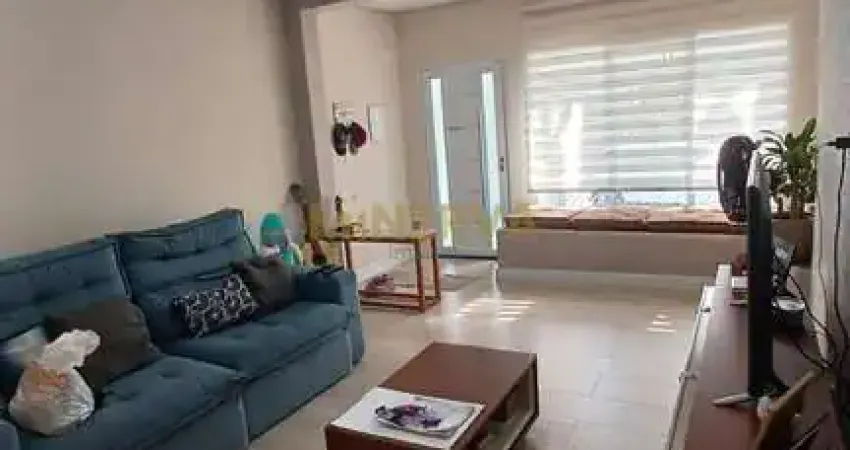 [3231] Casa Sobrado - Parque São Jorge  -  São Paulo