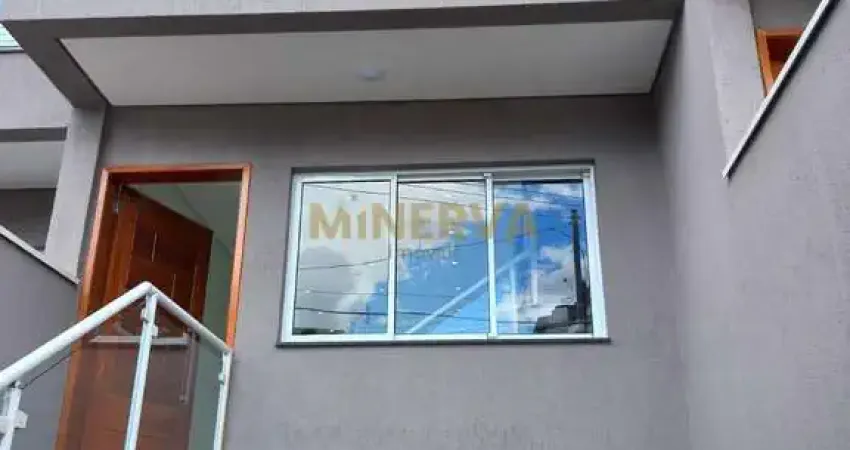 Casa com 3 quartos à venda na Rua Maria Teresa Assunção, penha, Penha De França, São Paulo