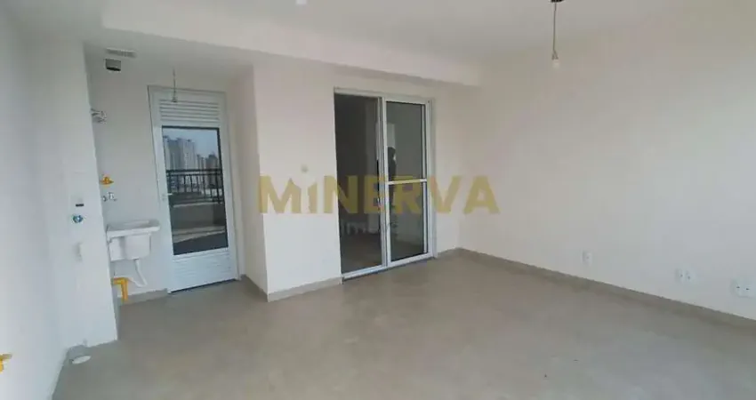 Apartamento com 2 quartos à venda na Rua Ricardo Biondi, Vila São Ricardo, Guarulhos