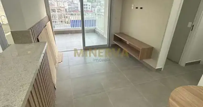 Apartamento com 2 quartos para alugar na Avenida Paulo Faccini, 939, Macedo, Guarulhos