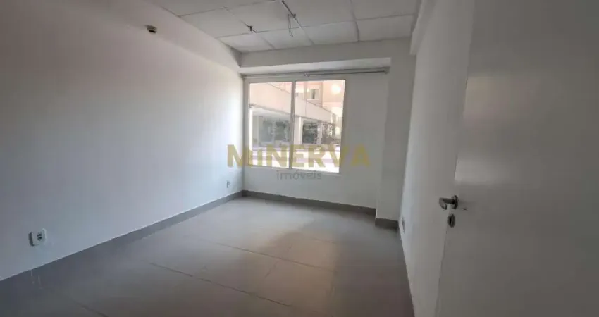 Sala comercial à venda na Rua Barão de Mauá, Centro, Guarulhos