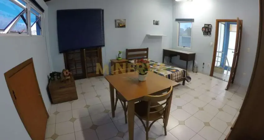Casa com 2 quartos à venda na Rua João Ferreira Nunes Filho, Macedo, Guarulhos